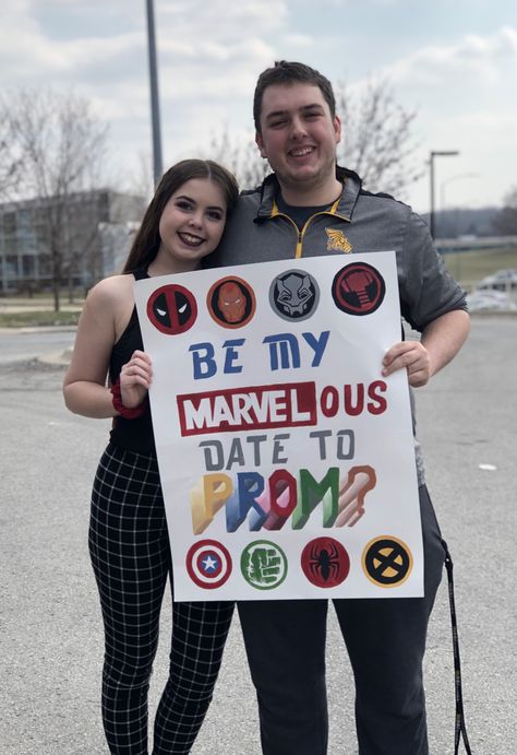 Winter Formal Proposal, Prom Proposal Ideas, Formal Proposal, Sadies Proposal, Formal Proposals, Prom Posters, Winter Proposal, Cute Homecoming Proposals