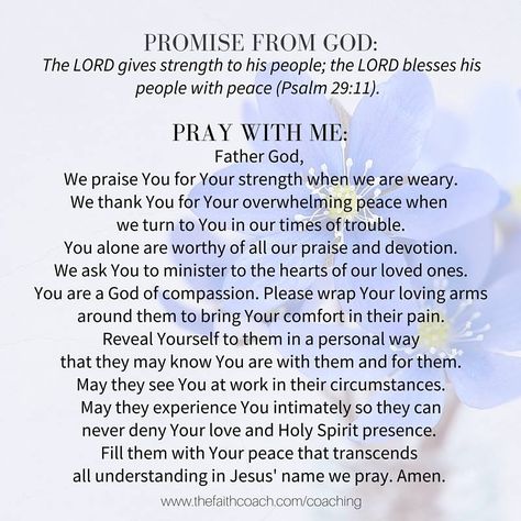 Psalm Prayers, Today Word, Psalm 29 11, Bible Reflection, English Prayer, Prayer For Wisdom, Prayer Notebook, Psalm 29, Psalm 2