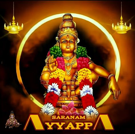 Ayyappa Swamy Hd Images, Ayyappa Swamy Wallpapers, Ayyappa Swamy Wallpapers 3d, Baby Murugan Paintings, Iyyapan Images Hd Wallpaper, Ayyappa Swamy, Sai Baba Pictures, Lord Murugan Wallpapers, Durga Painting