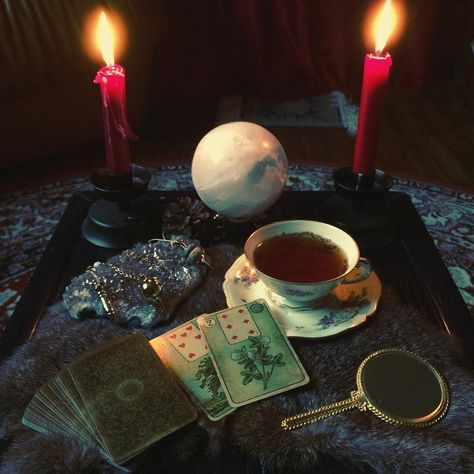 Divination Aesthetic, 22 December, Modern Witch, Season Of The Witch, Witch Aesthetic, Practical Magic, Witchy Woman, Witchy Vibes, Coven