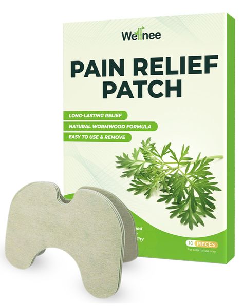 Knee Relief, My Knee Hurts, Pain Relief Patches, Even When It Hurts, Foot Pain Relief, Knee Pain Relief, Knee Patches, Natural Pain Relief, Shoulder Pain