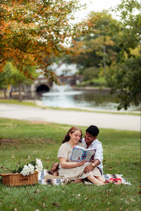 Pregnancy announcement picnic photoshoot Picnic Themed Maternity Shoot, Picnic Theme Maternity Photoshoot, Pregnancy Picnic Photoshoot, Maternity Photography Picnic, Maternity Picnic Photoshoot, Picnic Pregnancy Announcement, Picnic Maternity Photoshoot, Maternity Picnic, Maternity Announcement