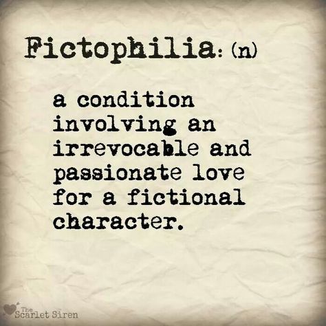 Fictophilia Fictional Characters Quotes, Will Herondale, Unusual Words, Rare Words, Character Quotes, Book Nerd Problems, Book Dragon, Book Boyfriends, Book Memes