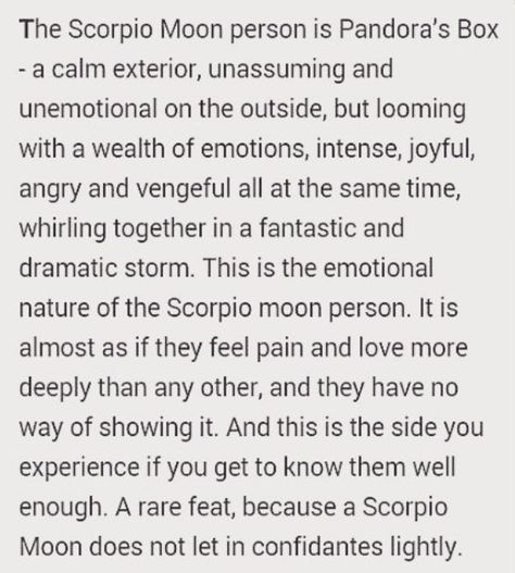 Scorpio moon Scorpio Moon Quotes, Scorpio Moon Woman, Sagittarius Images, Scorpio Moon Aesthetic, Rachelcore Aesthetic, Aries Sun Scorpio Moon, Virgo Moon Sign, Scorpio Moon Sign, Leo Sun Scorpio Moon