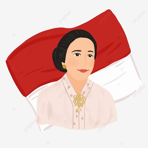 kartini,woman,indonesia,heroes,banner,card,hand drawing,pretty Kartini Day, Independence Day Greeting Cards, Independence Day Greetings, Transparent Clipart, Romantic Background, Map Background, Valentines Day Greetings, Amazing Nature Photos, Hand Of Cards