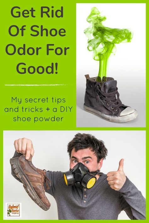 Diy Shoe Deodorizer, Stinky Shoes Remedy, Smelly Feet Remedies, Shoe Odor Remover, Odor Remedies, Shoe Deodorizer, Eco Friendly Bedroom, Stinky Shoes, Feet Remedies