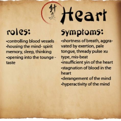 Heart Meridian Symptoms:shortness of breath,aggravated by exertion,pale tongue,thready pulse,mi-beat. Get Your Qi On, Encinitas Qi Stagnation, Heart Meridian, Meridian System, Scale Skin, Perfect Beard, Acupuncture Points, Shortness Of Breath, Energy Work, Yoga Benefits