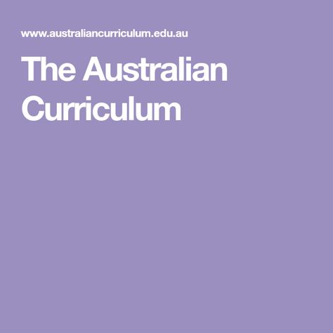 The Australian Curriculum Health And Physical Education, Writing Rubric, Paragraph Writing, Student Goals, Poetry Lessons, Australian Curriculum, Persuasive Writing, Information And Communications Technology, Physical Education