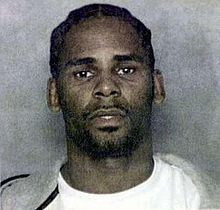 Celebrity Mugshots, R Kelly, Shocking News, Tupac Shakur, Comedy Tv, Tv Entertainment, Mug Shots, Studio Album, New Album