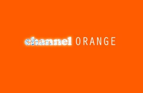 Frank Ocean - Channel Orange [Full Album Stream] Channel Orange Album Cover, Frank Album, Frank Ocean Channel Orange, Frank Ocean Album, Rap Album Covers, R&b Albums, Channel Orange, Music Poster Ideas, Cool Album Covers