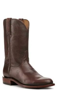 Men's Cowboy Boots & Men's Western Boots | Cavender's Justin Roper Boots, Roper Cowboy Boots, Cowboy Boots Mens, Western Shoes, Western Boots For Men, Western Apparel, Shoes Free, Roper Boots, Boots Western