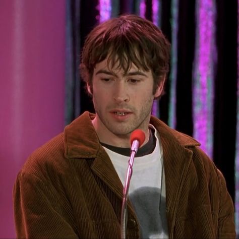 Jason Lee Mallrats, Jason Lee 90s, View Askewniverse, My Name Is Earl, Skater Boi, Jason Lee, Carter Reynolds, German Boys, Kevin Smith