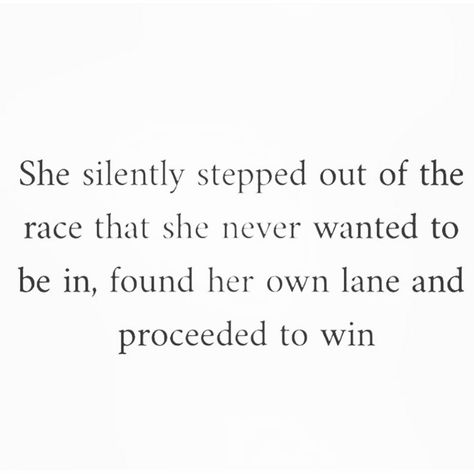 Silfath Sophia Pinto on Instagram: “Are you playing on your own terms? And pursuing your own dreams? Which story are you writing? YOURS? . . Be aware of the conditioning and…” Quotes About Pursuing Dreams, Pursuing Dreams, Author Dreams, Writing Aesthetic, Vision Board Images, I Am A Writer, Be Aware, 2024 Vision, Novel Writing