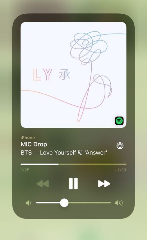 Spotify Edit, Spotify Screenshot, Bts Mic Drop, Bts Spotify, Kpop Playlist, Musica Spotify, Bts Music, Bts Christmas, Music Poster Ideas