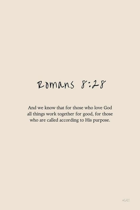 Gods Purpose Quotes Scriptures, God Has A Purpose For Your Life, God Plans Quotes, God And Heartbreak, He Has A Plan And I Have A Purpose, Christian Heartbreak, Trust Gods Plan Quotes, Positive Mentality, Preparation Quotes