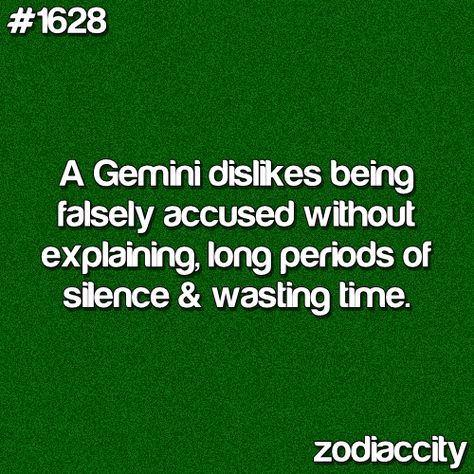 Gemini People, All About Gemini, Gemini Traits, Gemini Girl, Gemini Quotes, Gemini Life, Gemini Love, Astrology Gemini, Gemini Sign