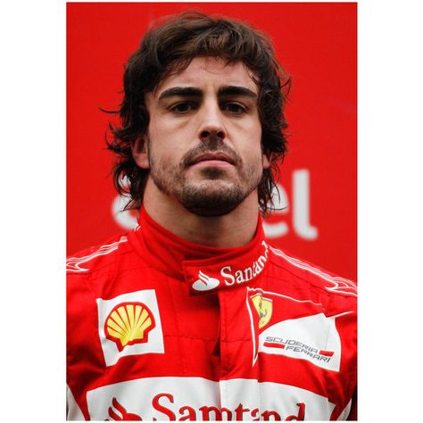 fernando alonso Fernando Alonso Ferrari, Yas Marina Circuit, Spanish Flags, F1 Motorsport, F1 Wallpaper, F1 Wallpaper Hd, F1 Racing, F1 Drivers, Going Out Outfits