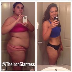 80 Weight Loss Transformations From Instagram That You Need To See! Transformation Du Corps, Staying Motivated, Lose 20 Lbs, Diet Vegetarian, Diet Keto, Motivation Fitness, Sport Motivation, Lose 20 Pounds, Fitness Transformation