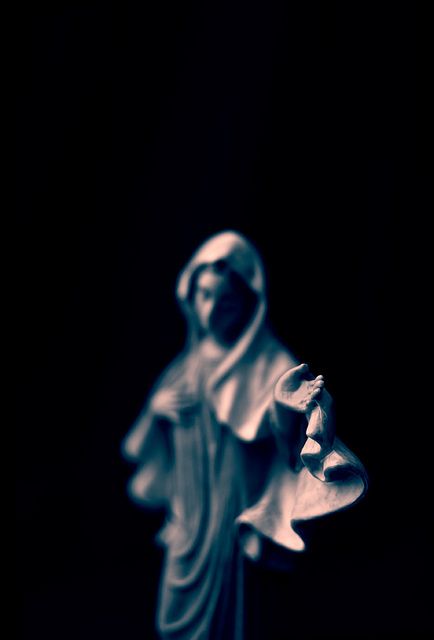 Grandmother Died, Blessed Mary, Oldest Daughter, Mary Mother Of God, Mary Statue, Mama Mary, Queen Of Heaven, Me And My Family, Blessed Mother Mary