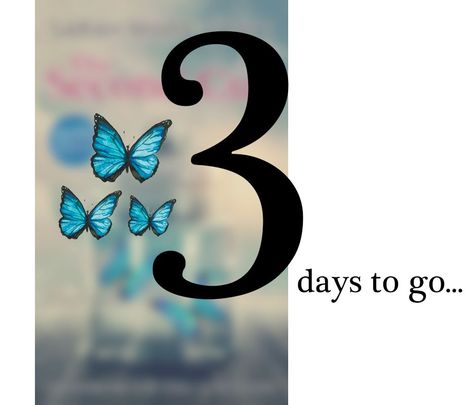 Three Days To Go Countdown, 3 Days Left For My Birthday, 3 More Days Countdown, 3days To Go Countdown Birthday, 3 Days Left Countdown Birthday, 4 Days To Go Countdown Birthday, 3days To Go Countdown, 3 Days To Go Countdown Birthday, 3 Days To Go Countdown