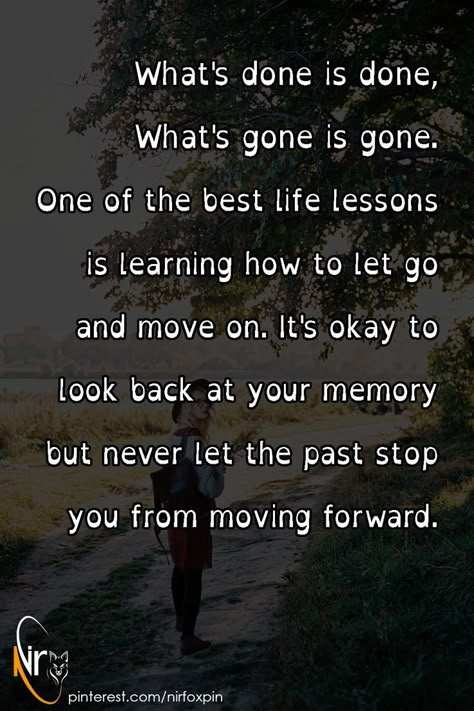 Let Down Quotes, Life Happens Quotes, Let It Be Quotes, Break Up Quotes And Moving On, Looking Back Quotes, Life Lessons Quotes Relationships, Moving On Quotes Letting Go, Its Okay Quotes, Moving Forward Quotes