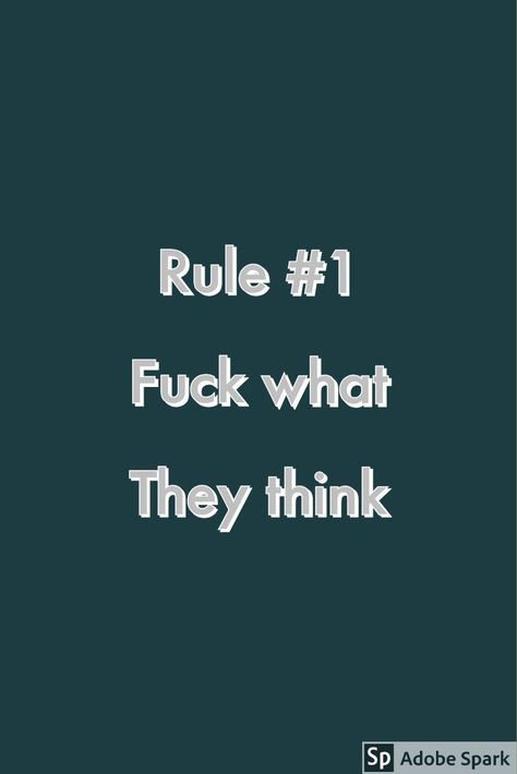 Dont Worry About What Others Think, Dont Think About People Quotes, Worried About What People Think, Care Less About What People Think, Don’t Care About Others Opinion, Don’t Care About What Other People Think Quotes, Stop Thinking What Others Think, Quotes On Not Caring What Others Think, Not Worrying About What Others Think