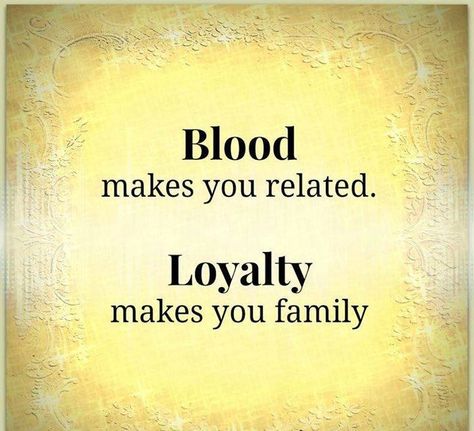 So true... You're family should always have your back! Party Girl Quotes, Familia Quotes, Christian Reminders, Quotes Loyalty, Blended Family Quotes, Family Betrayal, Family Meme, Mexican Quotes, Family Loyalty