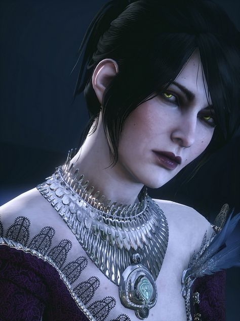 Dragon Age Origins Morrigan, Morrigan Dragon Age, Dragon Age Memes, Dragon Age Romance, Dragon Age Characters, Grey Warden, Dragon Age Games, Dragon Age Series, Dragon Age 2