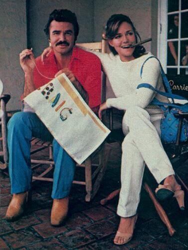 Sally Field, Smokey And The Bandit, Burt Reynolds, Bad Behavior, Long Relationship, Famous Couples, Old Love, Famous Faces, Celebrity Couples