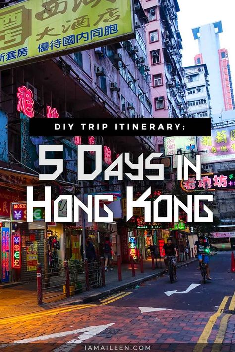 Hong Kong Itinerary Hong Kong Travel Tips, Hong Kong Itinerary, Hong Kong Travel Guide, India Photography, Travel India, Hong Kong Travel, Asia Travel Guide, Philippines Travel, Koh Tao