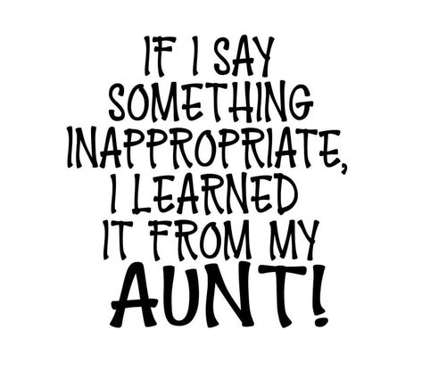 Aunt And Nice Quotes, Crazy Aunt Quotes, Aunt To Nephew Quotes, Niece Nephew Quotes, Auntie And Niece Quotes, Aunt Quotes Nephew, Baby Book Quotes, Aunt Quotes Funny, Scrapbook Baby Book Ideas