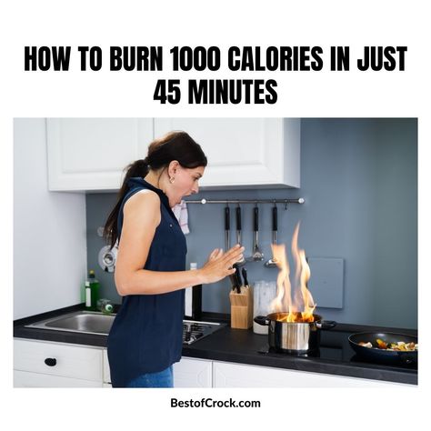 Kitchen Memes Funny, Funny Cooking Memes Humor, Memes Recipes, Quotes About Cooking, Kitchen Jokes, Kitchen Memes, Cakes Gone Wrong, Cooking Meme, The Best Dinner Recipes