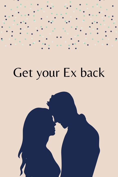 3 Texts To Send Your Ex Boyfriend To Make Him Come Running BackI get my Ex back? Click on the link to get your boyfriend back Texts To Send To Your Ex To Get Him Back, Birthday Texts To Boyfriend, How To Get Ur Ex Boyfriend Back, Should I Get Back With My Ex Boyfriend, Manifestations To Get Your Ex Back, How To Get Your Ex Back Manifest, Manifest An Ex Back, Ex Factor, Ex Bf