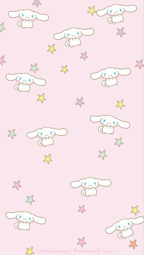 Cinnamoroll Wallpaper Pink, Pink Cinnamoroll Wallpaper, Cinnamonroll Wallpaper, Cinnamoroll Wallpapers, Pink Cinnamoroll, Cinnamoroll Wallpaper, Cinnamoroll Sanrio, Hello Kitty Wallpaper Hd, Cute Pink Background