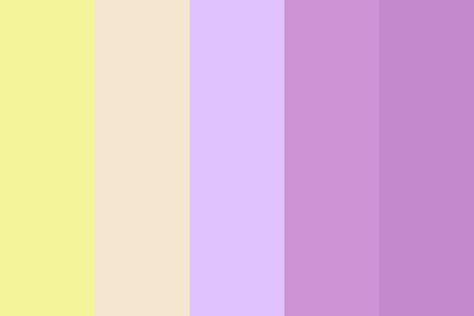 Rapunzel Color Palette, Color Pallete, Disney Diy, Canvas Art Painting, Colour Images, Rapunzel, Sweet 16, Tangled, Color Scheme