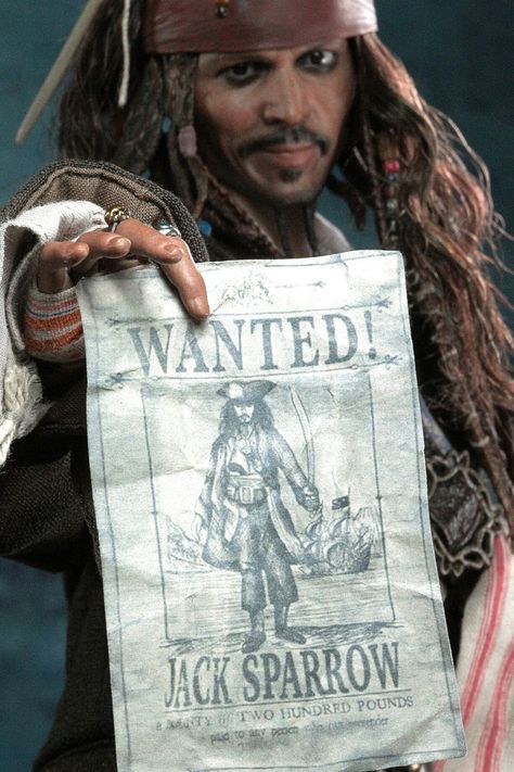 Jake Sparrow, Jack Sparrow Wallpaper, Jack Sparrow Quotes, Johnny Depp Characters, جوني ديب, Magic Runes, Kaptan Jack Sparrow, Pirates Life, Johnny Depp Pictures