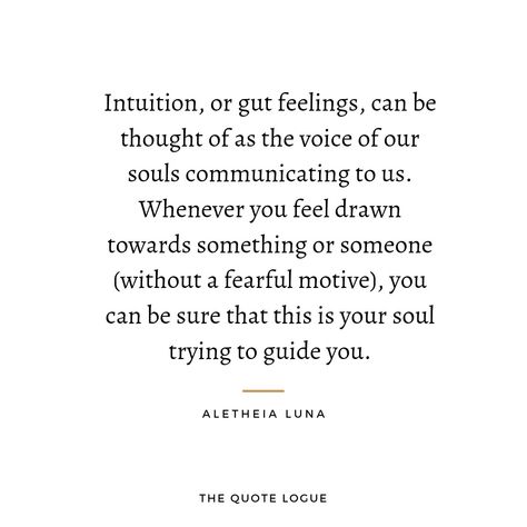 Moms Intuition Quotes, A Mothers Intuition Quotes, Gut Intuition Quotes, Trust Intuition Quotes, Follow Your Intuition Quotes, Womans Intuition Quotes, Intuition Definition, Quotes About Intuition, Coincidence Quotes