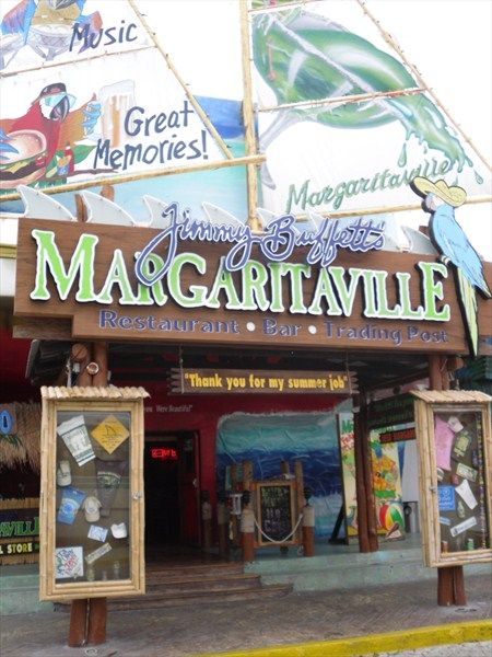 Margaritaville Resort, Hug Day, Cancun Vacation, Cancun Trip, Cancun Resorts, Jimmy Buffett, Travel Wishlist, Summer Destinations, Anniversary Trips