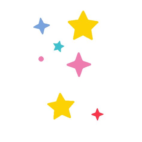 Falling Stars Gif, Star Animation, Animated Stars, Stars Gif, Stars Animation, Star Gif, Learning Development, Technical Analysis Tools, Cake Logo Design