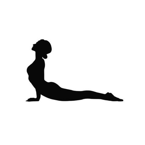 Yoga svg, Yoga Pose svg, Yoga stencil Yoga Stencil, Yoga Svg, Yoga Is, Yoga Pose, Yoga Poses, Zen, Yoga