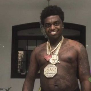 Kodak Black Memes, Kodak Black Wallpaper, Lil Kodak, Black Memes, Meme Pics, John Marston, Bad Picture, Kodak Black, Rdr 2