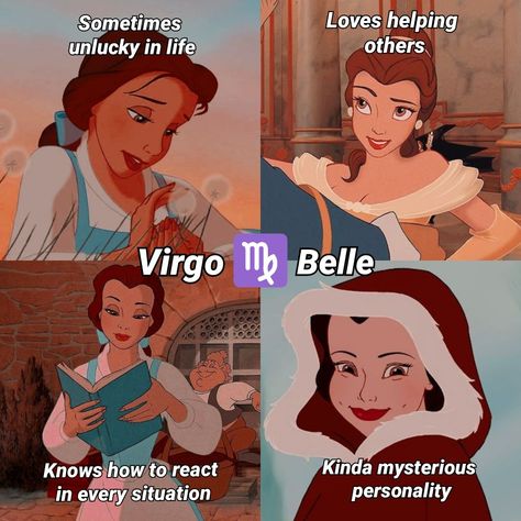 Virgo Lifestyle, Funny Virgo Quotes, Funny Virgo, Horoscope Signs Virgo, Virgo Relationships, Virgo Energy, All About Virgo, Virgo Personality, Virgo Girl