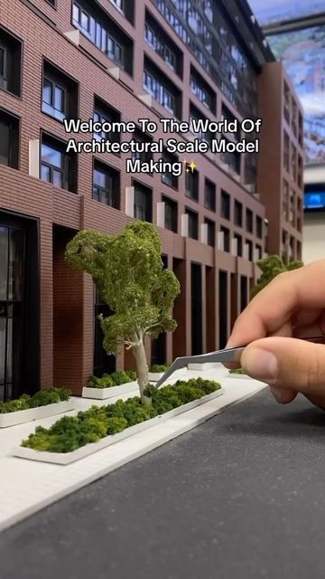 Scale Model Architecture, Conceptual Model, Architecture Career, Architecture Photography Buildings, Conceptual Model Architecture, Old Architecture, Architecture Foundation, Architectural Scale, Architecture Blueprints