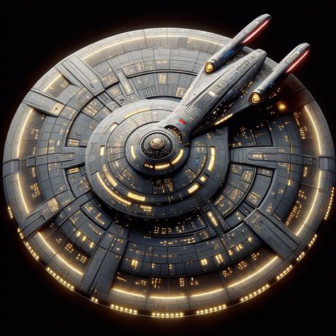 Federation Starships, Starfleet Ships, Star Trek Images, Dont Touch My Phone Wallpaper, Sci Fi Space, Sci Fi Models, Star Trek Starships, Spaceship Art, Star Trek Ships