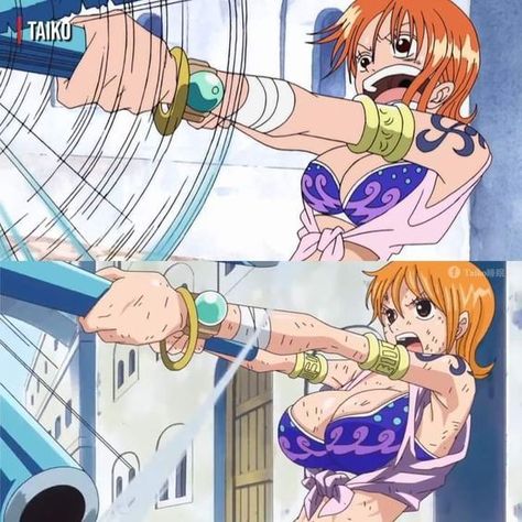 References For Drawing, Expressive Hands, Nami Icons, Anime World, One Piece Nami, One Peice Anime, One Piece Drawing, One Piece Images, One Piece Comic