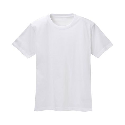 White T-shirt, UniQlo Beautiful Skirt, Design Clothing, Plain Shirt, Silky Blouse, Feel Beautiful, Plain Shirts, Beautiful Skirts, White T Shirt, How To Feel Beautiful