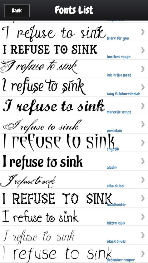 I Refuse To Sink Tattoo, Refuse To Sink Tattoo, I Refuse To Sink, Refuse To Sink, Tattoo Project, Porcelain, Tattoos, Quick Saves