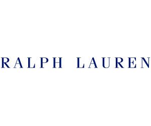 FAMOUS FOLK AT HOME: Ralph Lauren in Manhattan, Bedford and Colorado Kinetic Type, Designer Logos, Logo Quotes, Ralph Lauren Fall, Money Design, Ralph Lauren Logo, Ivy League, Photo Logo, Old Money Aesthetic