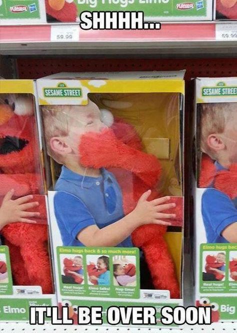 Elmo Memes, Elmo And Friends, Funny Cartoons Jokes, Online Quizzes, Funny Pix, Crazy Funny Pictures, Fun Quizzes, Relatable Post Funny, Extremely Funny Jokes