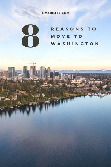 Moving To Washington State, Everett Washington, Great Migration, Population Growth, Student Home, The Great Migration, Tech Industry, Come Fly With Me, Fly With Me